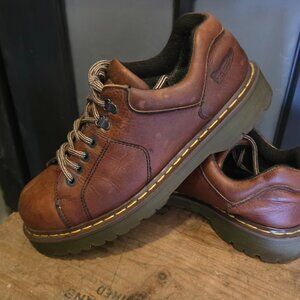 Dr Martens 8312